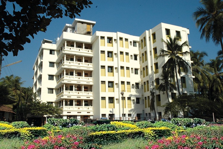 Shree Devi Institute of Technology, Mangalore