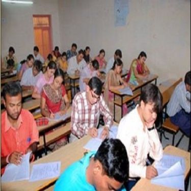 Shree H N Shukla College of IT and Management, Rajkot