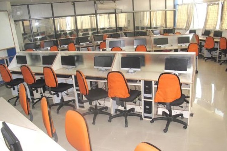 Shree Institute of Technical Education, Tirupati
