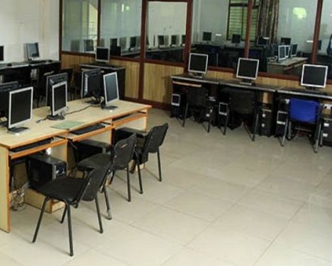 Shree Karni Institute of Science Management and Technology, Jaipur