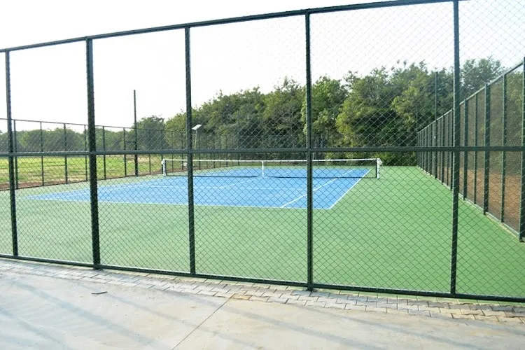 Shree S.K. Patel College of Pharmaceutical Education and Research, Mehsana