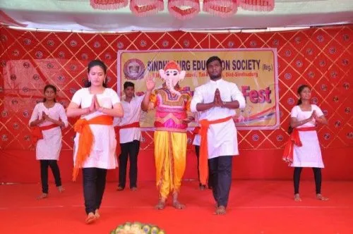 Shree Saraswati Institute of Pharmacy, Aurangabad