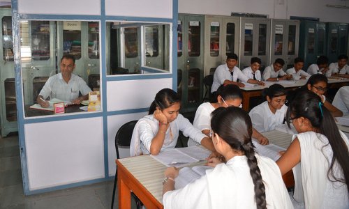 Shree Shamalaji Homeopathic Medical College, Hospital & Research Institute, Godhra