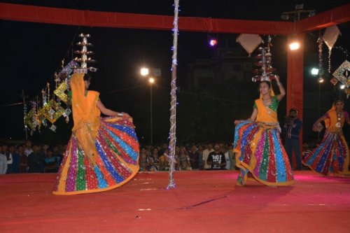 Shree V.M. Mehta Institute of Ayurved, Rajkot