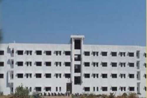 Shreeyash Institute of Management, Aurangabad