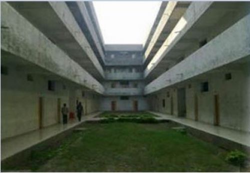 Shreeyash Institute of Management, Aurangabad