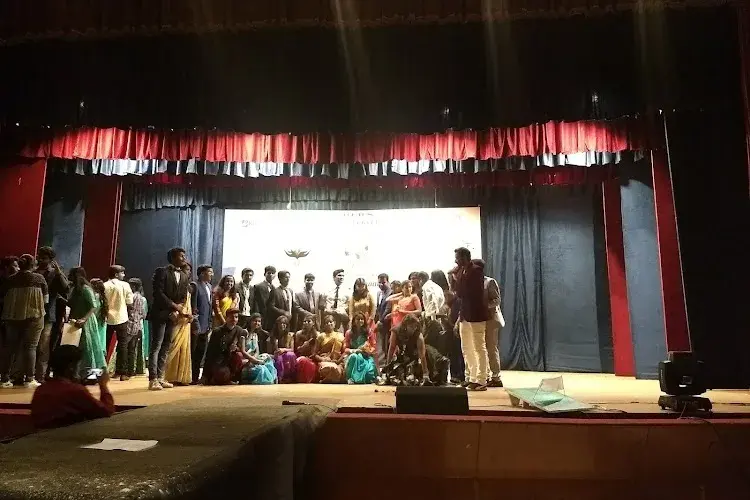 Shri B.M.K Ayurveda Mahavidyalaya, Belgaum