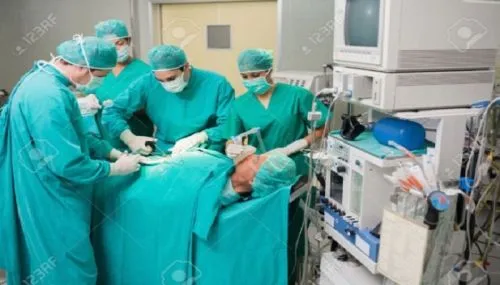 Shri B. M. Patil Medical College, Bijapur