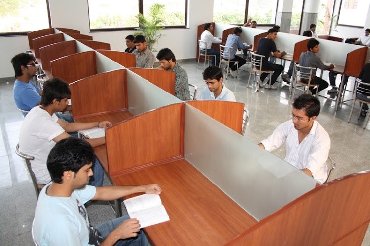 Shri Balwant Institute of Technology, Sonipat