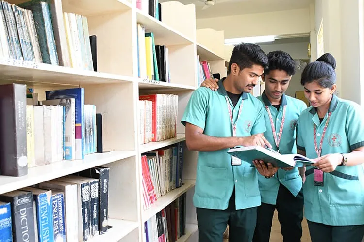 Shri Dharmasthala Manjunatheshwara University, Dharwad