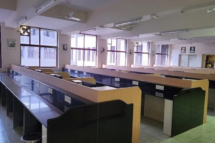 Shri Dharmasthala Manjunatheshwara University, Dharwad