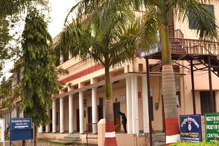 Shri Guru Ram Rai PG College, Dehradun