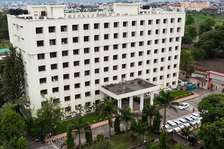 Shri Guru Ram Rai University, Dehradun