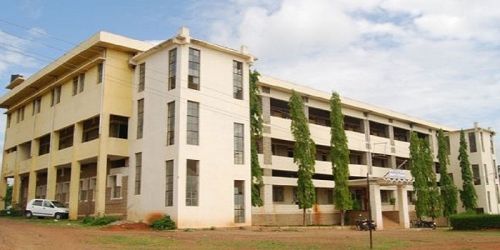 Shri J. G. Co-operative Hospital Society's Ayurvedic Medical College, Belgaum