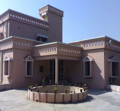 Shri Jagannath Sanskrit Vishvavidyalaya, Puri