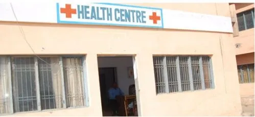 Shri Krishan Institute of Engineering & Technology, Kurukshetra