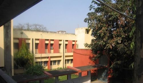 Shri Krishna Medical College, Muzaffarpur