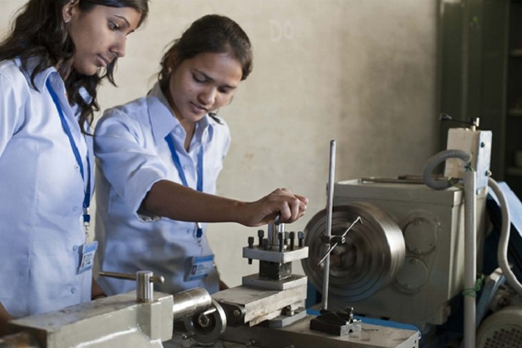 Shri Lal Bahadur Shastri Engineering College, Jodhpur