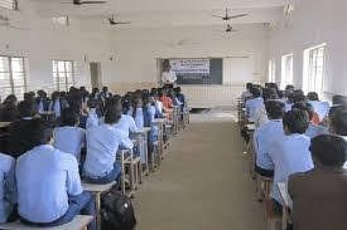 Shri Laxmanrao Mankar Institute of Pharmacy, Nagpur