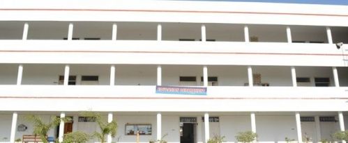 Shri Madhav College of Education and Technology, Ghaziabad