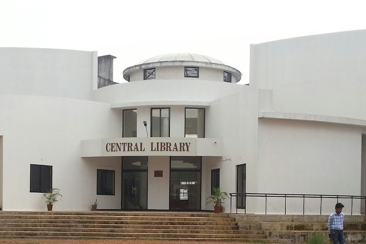 Shri Madhwa Vadiraja Institute of Technology & Management, Udupi