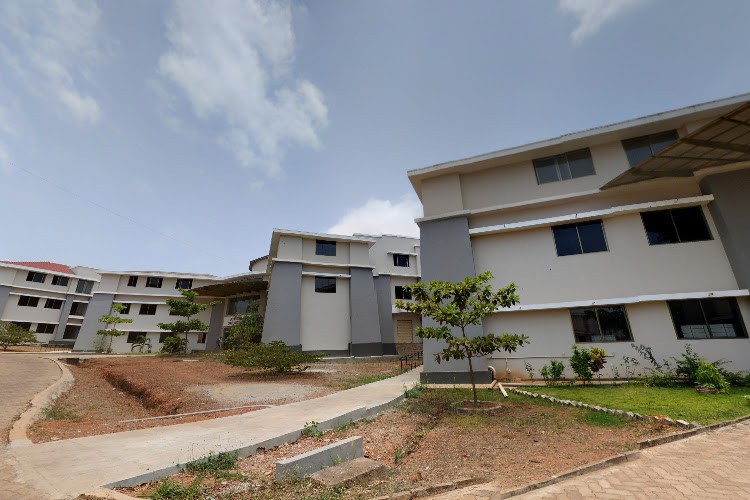 Shri Madhwa Vadiraja Institute of Technology & Management, Udupi