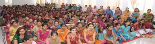Shri Patel Kelavani Mandal College of Technology & BEd, Junagadh