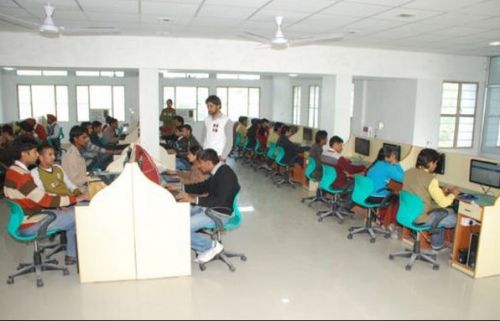 Shri Ram College of Engineering and Management, Palwal