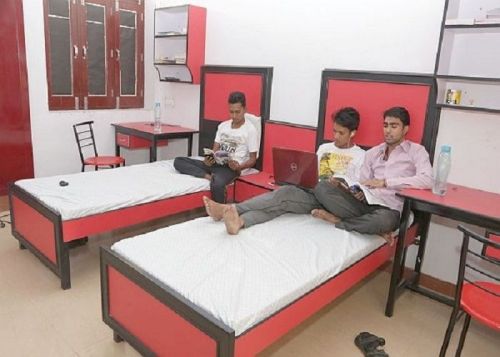 Shri Ram Group of Colleges, Muzaffarnagar