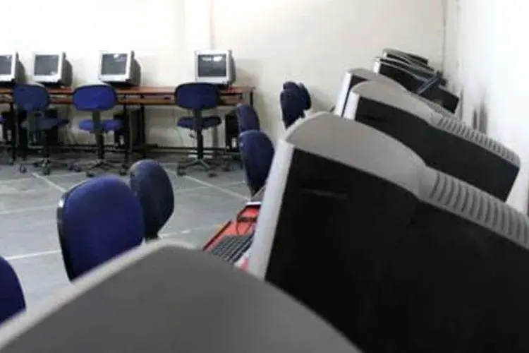 Shri Ram Institute of Hotel Management, Dehradun