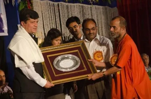 Shri Ram Institute of Science and Technology, Jabalpur