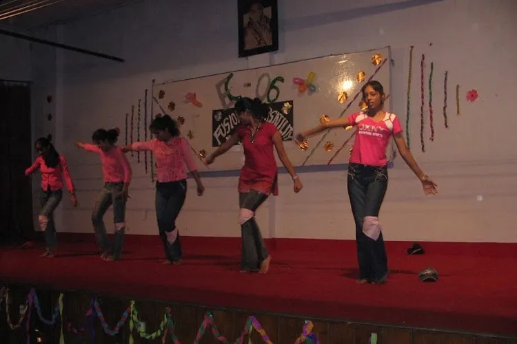 Shri Ram Murti Smarak College of Engineering and Technology, Bareilly