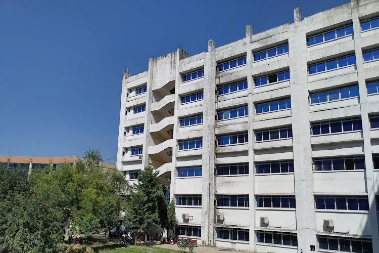 Shri Ramkrishna Institutes of Medical Sciences & Sanaka Hospitals, Durgapur