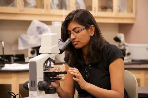 Shri Ramnath Singh Group of Colleges, Gwalior