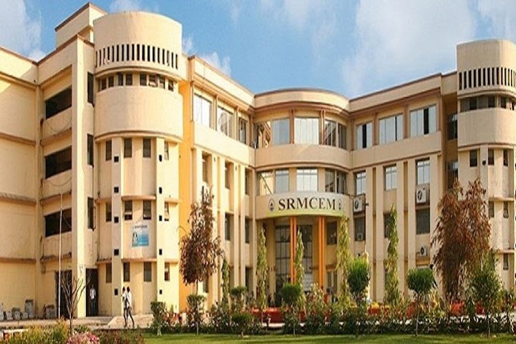 Shri Ramswaroop Memorial College of Engineering and Management, Lucknow