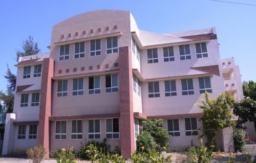 Shri Sai Institute of Technology, Ratlam