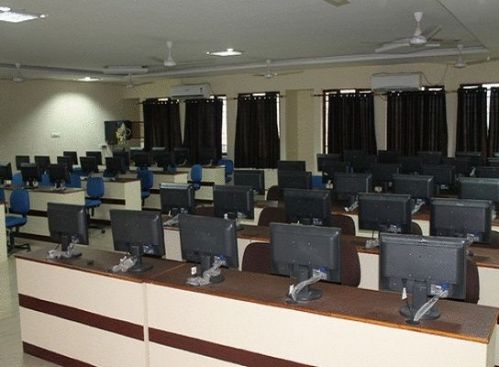 Shri Shankaracharya Institute of Professional Management and Technology, Raipur
