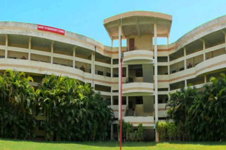 Shri Shankaracharya Institute of Technology and Management, Bhilai