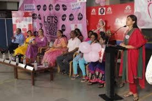 Shri Shankarlal Sundarbai Shasun Jain College for Women, Chennai