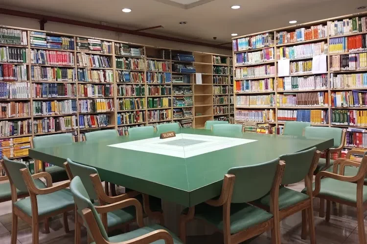 Shri Shikshayatan College, Kolkata