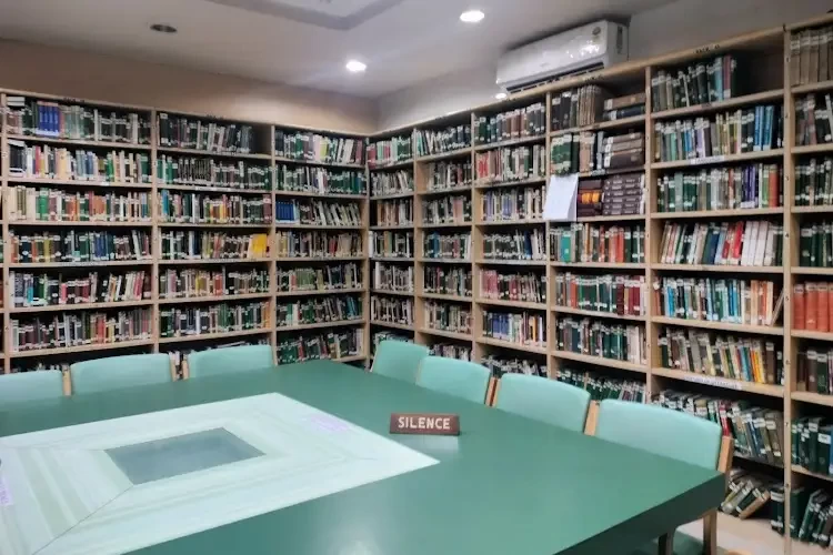 Shri Shikshayatan College, Kolkata