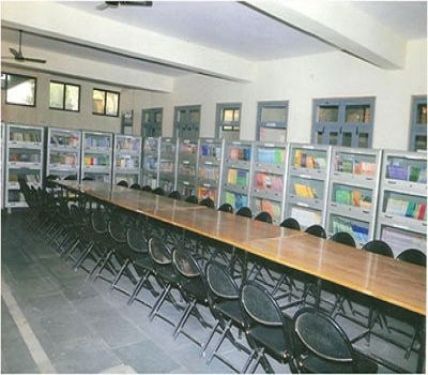 Shri Shiv Chaitanya College of Education, Gurgaon