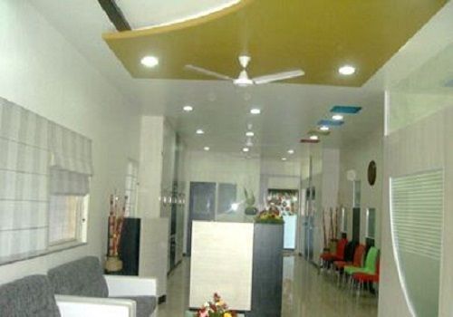 Shri Shivaji Maratha Society's Institute of Management & Research, Pune