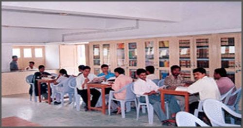 Shri Siddeshwar Law College, Bijapur