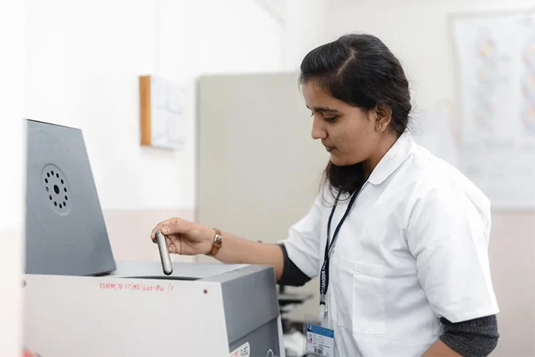 Shri Siddhivinayak Mahila Mahavidyalaya, Pune