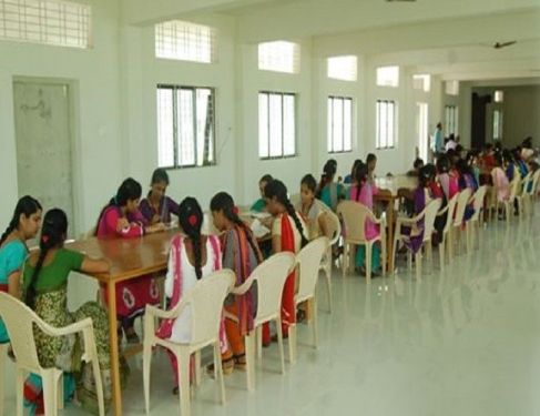 Shri Sitheswarar Engineering College, Arcot