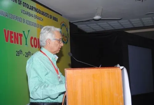 Shri Vasantrao Naik Government Medical College and Hospital, Yavatmal