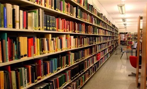 Shri Vishu S.D. College, Una