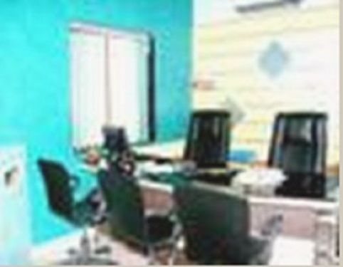 Shri VJ Modha College of Information Technologies, Porbandar