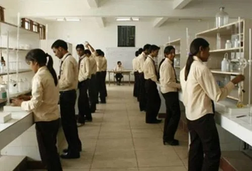 ShrinathJi Institute for Technical Education, Meerut